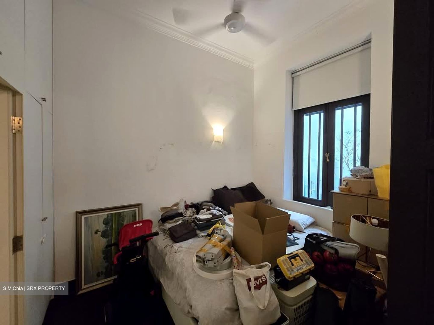 Emerald Hill Road (D9), Detached #581252621